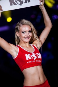 IMG 7946