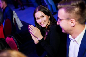 IMG 8032