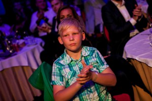 IMG 8454