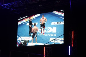 IMG_3873