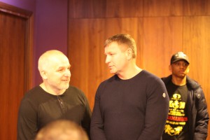 IMG_2586