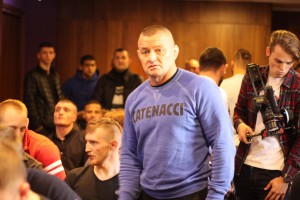 IMG_2603