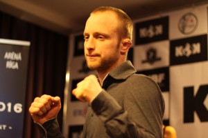 IMG_2691