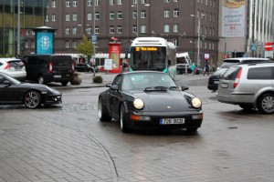 IMG 8626