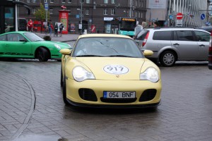 IMG 8652