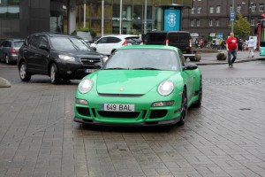 IMG 8669
