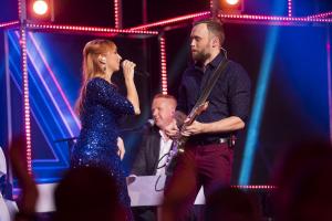 Kadri Voorand vs The Swingers 32