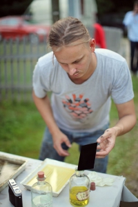 2014-07-26 211906 - IMG_9485