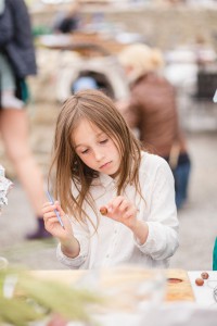 Kahvliahvi Kokakool 2015(Põhjaka Mõis) (237)