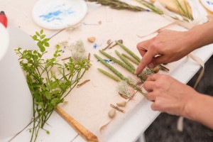 Kahvliahvi Kokakool 2015(Põhjaka Mõis) (247)