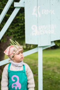 Kahvliahvi Kokakool 2015(Põhjaka Mõis) (250)