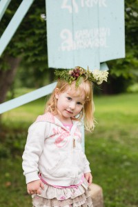 Kahvliahvi Kokakool 2015(Põhjaka Mõis) (258)