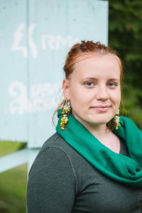 Kahvliahvi Kokakool 2015(Põhjaka Mõis) (262)