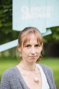 Kahvliahvi Kokakool 2015(Põhjaka Mõis) (266)