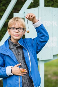Kahvliahvi Kokakool 2015(Põhjaka Mõis) (267)