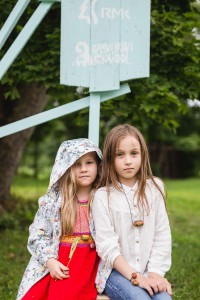 Kahvliahvi Kokakool 2015(Põhjaka Mõis) (279)