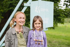 Kahvliahvi Kokakool 2015(Põhjaka Mõis) (287)