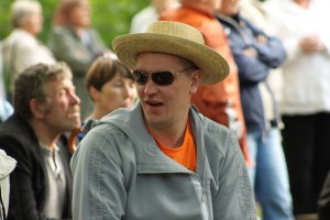 IMG 6921