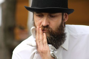 IMG 7071