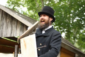 IMG 7173