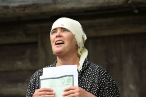 IMG 7263