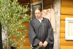IMG 7276