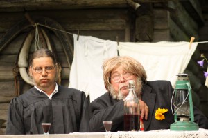 IMG 7380