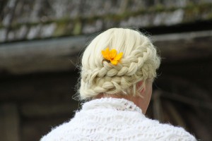 IMG 7481