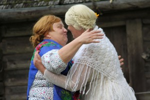 IMG 7487