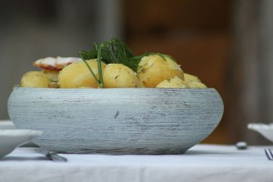 IMG 7530