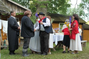 IMG 7551