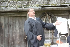 IMG 7590