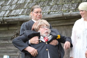 IMG 7682
