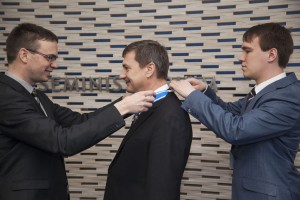 IMG_8061