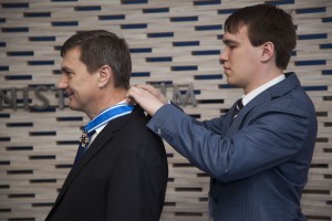 IMG_8063