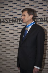 IMG_8070