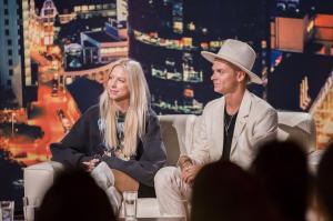 Kaks Kanget LIVE 1.saade (Foto TV3) 06