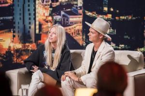 Kaks Kanget LIVE 1.saade (Foto TV3) 08