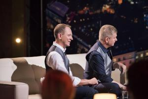 Kaks Kanget LIVE 1.saade (Foto TV3) 39