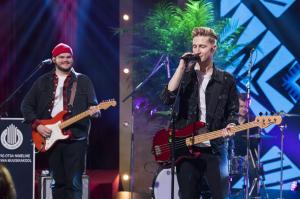 Kaks Kanget LIVE 1.saade (Foto TV3) 44