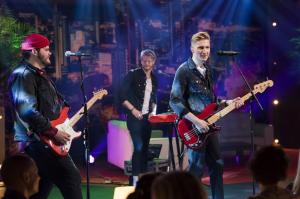 Kaks Kanget LIVE 1.saade (Foto TV3) 54