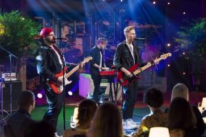 Kaks Kanget LIVE 1.saade (Foto TV3) 55