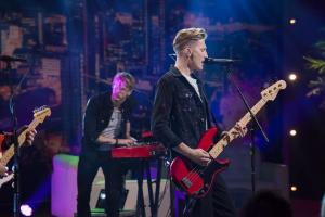 Kaks Kanget LIVE 1.saade (Foto TV3) 56
