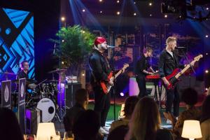 Kaks Kanget LIVE 1.saade (Foto TV3) 57
