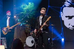 Kaks Kanget LIVE 1.saade (Foto TV3) 59