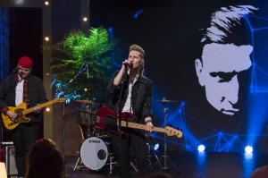 Kaks Kanget LIVE 1.saade (Foto TV3) 60