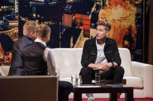 Kaks Kanget LIVE 1.saade (Foto TV3) 67
