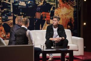 Kaks Kanget LIVE 1.saade (Foto TV3) 68