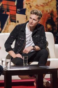 Kaks Kanget LIVE 1.saade (Foto TV3) 70