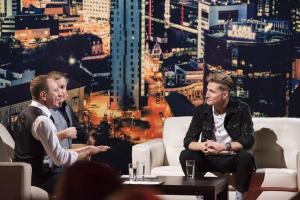 Kaks Kanget LIVE 1.saade (Foto TV3) 72